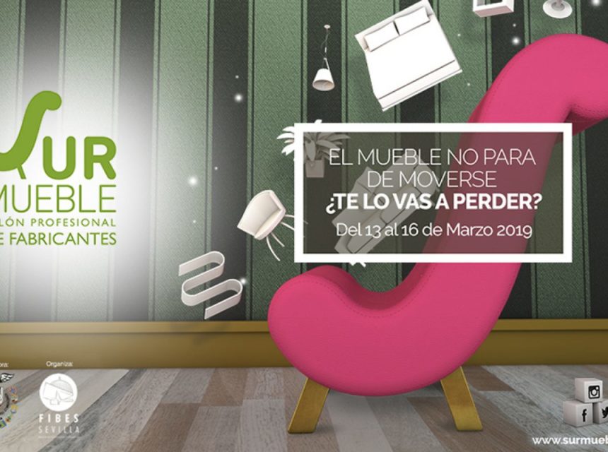 Asistencia a Surmueble