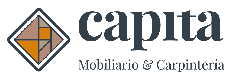 Muebles Capita