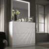 DORMITORIO DE MATRIMONIO DISEÑO - Imagen 4