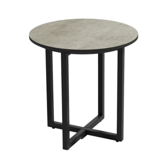 MESITA AUXILIAR EGEO 40CM