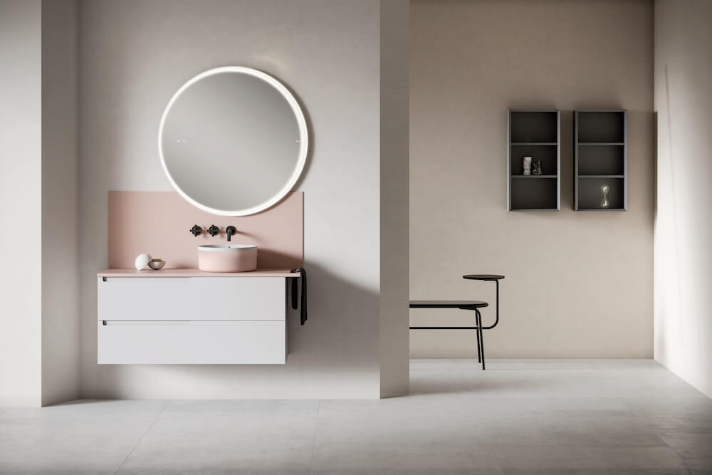 MUEBLE BAÑO SYNER1
