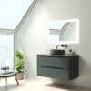 MUEBLE BAÑO KYO - Imagen 2