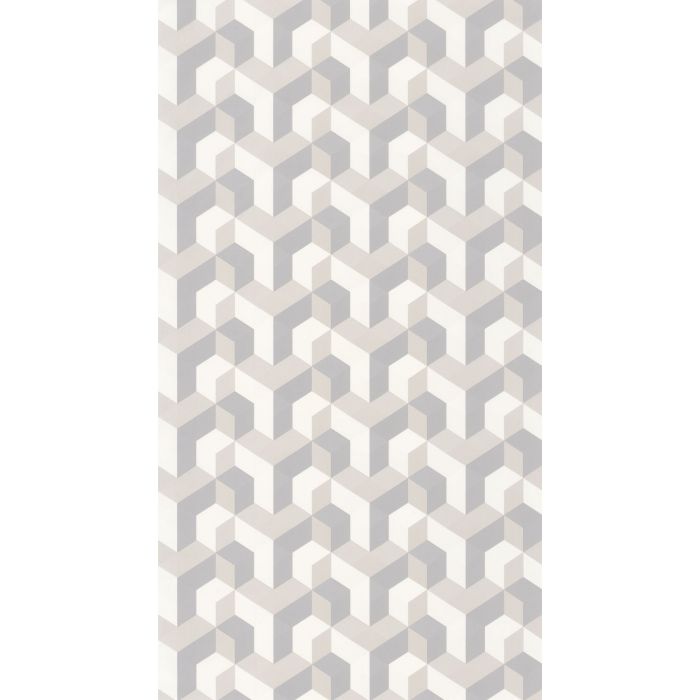 PAPEL PINTADO MECANO