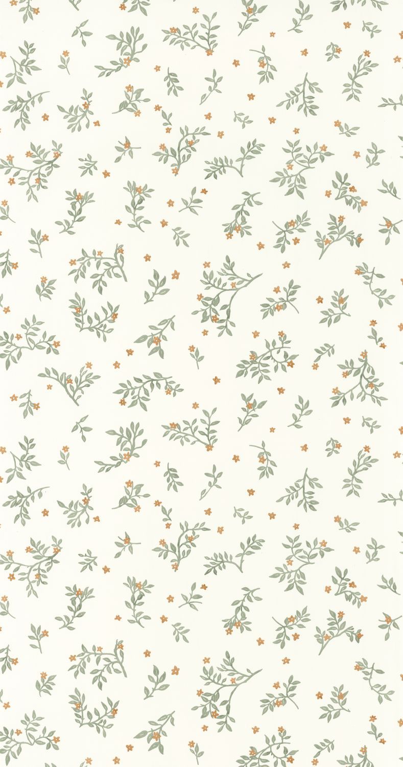 PAPEL PINTADO VERT