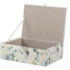 CAJA ESPEJO IMPRESION - Imagen 4