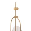 RELOJ PARED METAL - Imagen 2
