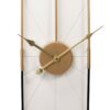 RELOJ PARED METAL - Imagen 3