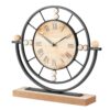 RELOJ SOBREMESA - Imagen 2