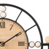RELOJ SOBREMESA - Imagen 3