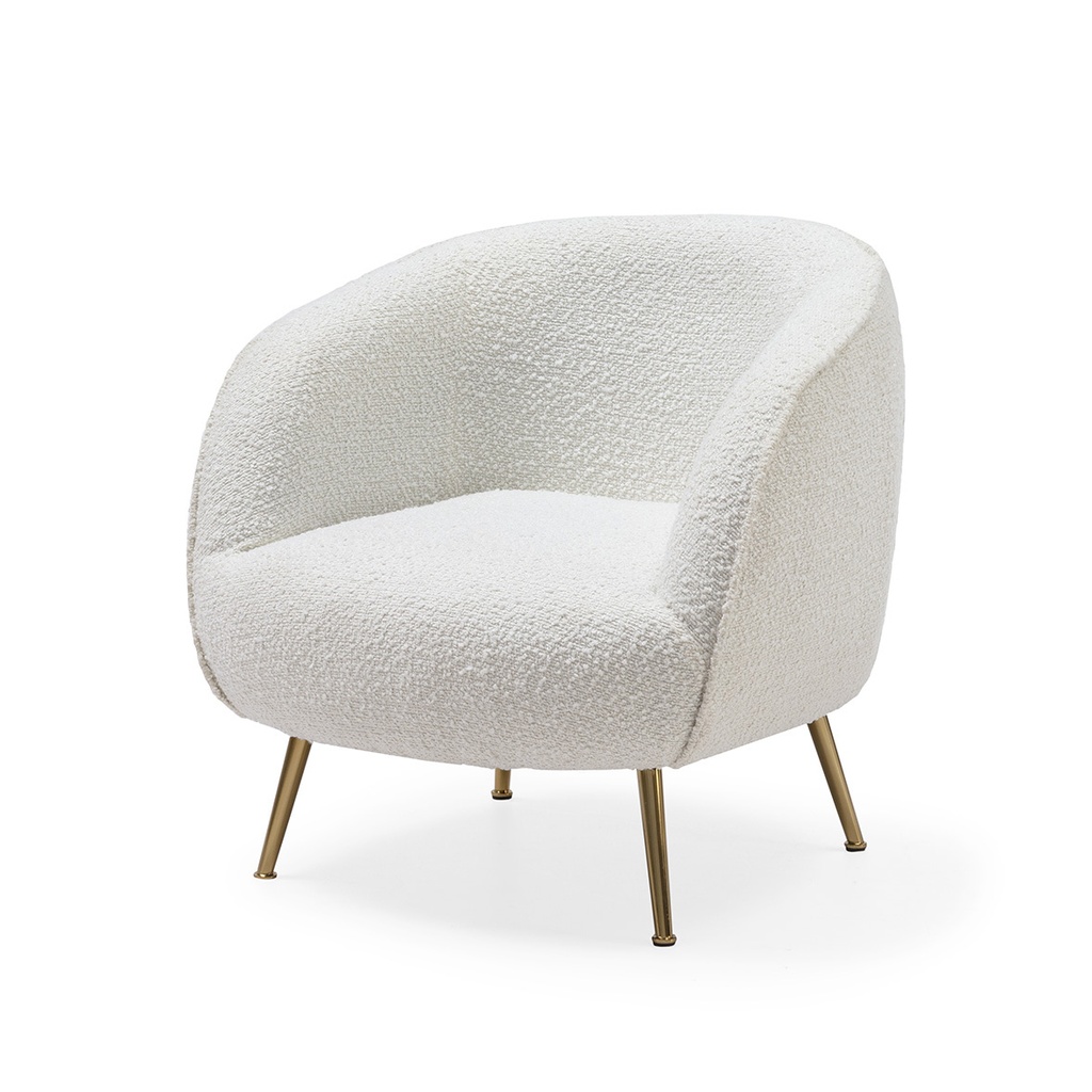 SILLON TELA