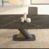 MESA COMEDOR - Imagen 3