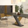 MESA COMEDOR - Imagen 2