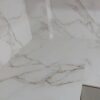 COCINA DM LACADA - Imagen 3