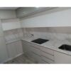 COCINA DM LACADA - Imagen 2