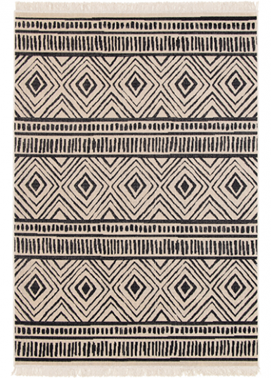 ALFOMBRA RE-TRIBAL