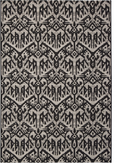 ALFOMBRA ETHNIC EXTERIOR/INTERIOR