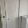 PUERTAS DE PASO - Imagen 2
