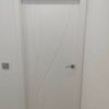 PUERTAS DE PASO - Imagen 7