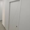 PUERTAS DE PASO - Imagen 3