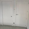 PUERTAS DE PASO - Imagen 4