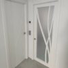 PUERTAS DE PASO - Imagen 5