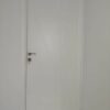 PUERTAS DE PASO - Imagen 6