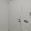 PUERTAS DE PASO - Imagen 8