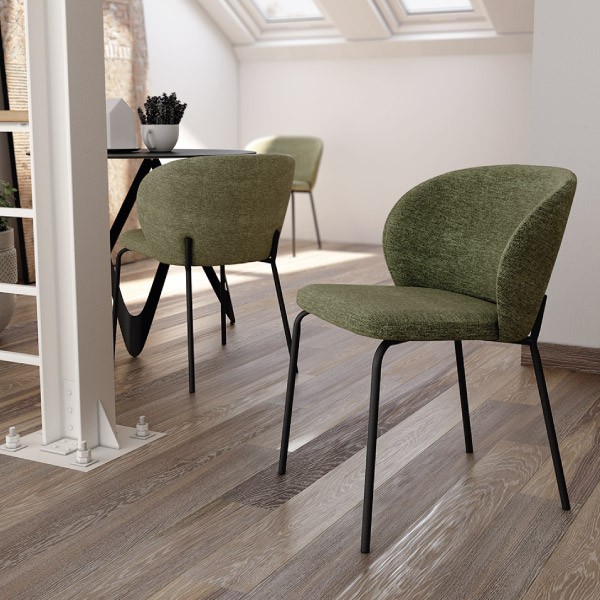 SILLA BERGEN