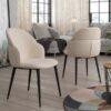 SILLA VENECIA - Imagen 2