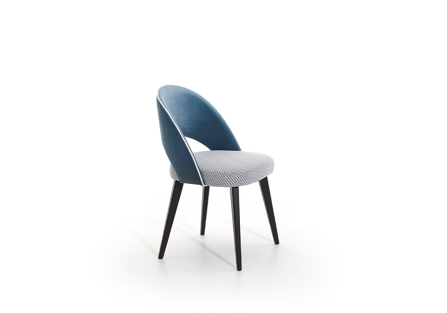 SILLA