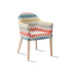 SILLON - Imagen 2