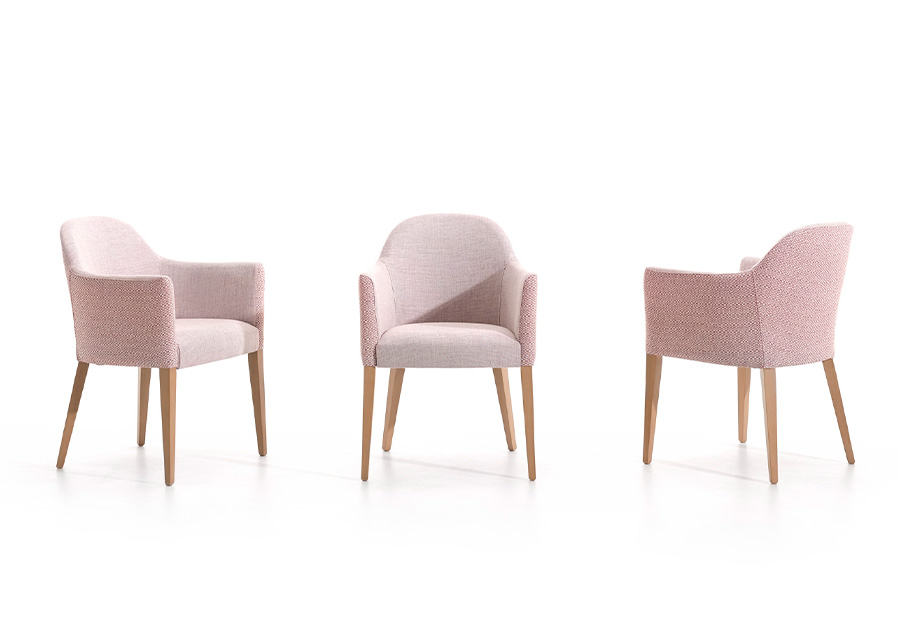 SILLON