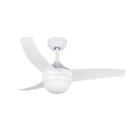 VENTILADOR TECHO LARS
