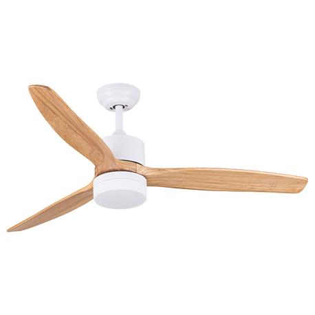 VENTILADOR TECHO MADSEN