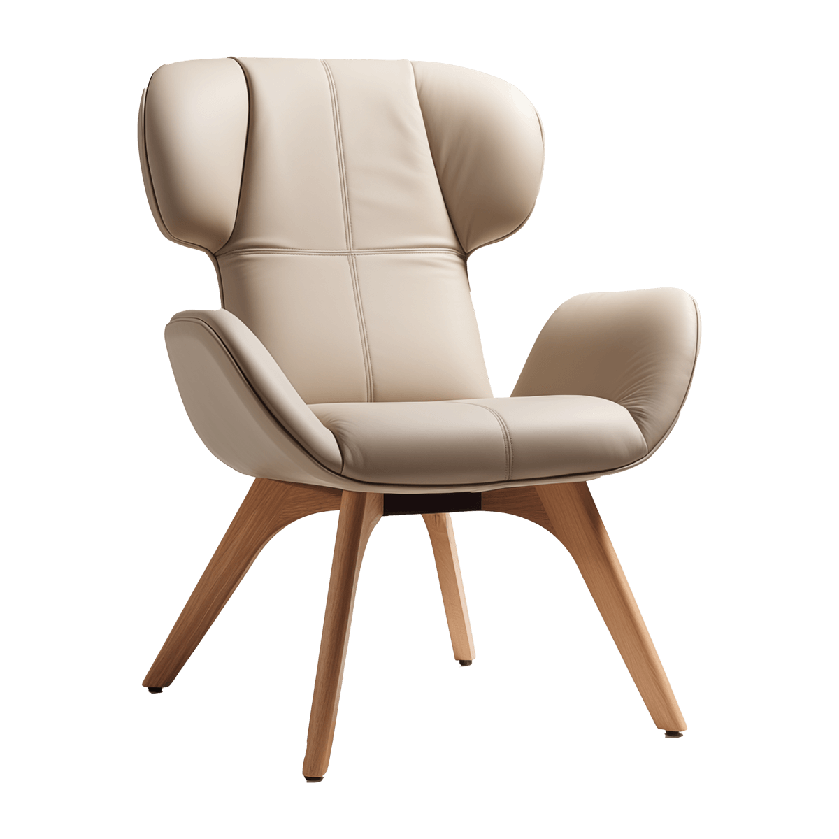 Avyanna Occasional Chair - Imagen 4