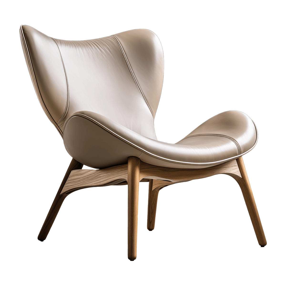 Avyanna Occasional Chair - Imagen 2