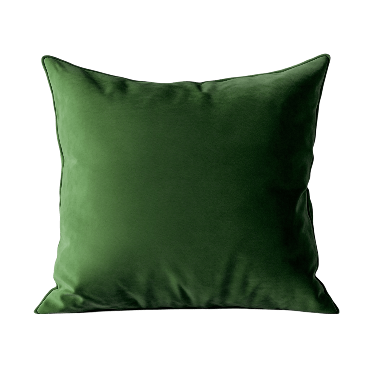 Bess Decorative Throw Pillow - Imagen 2