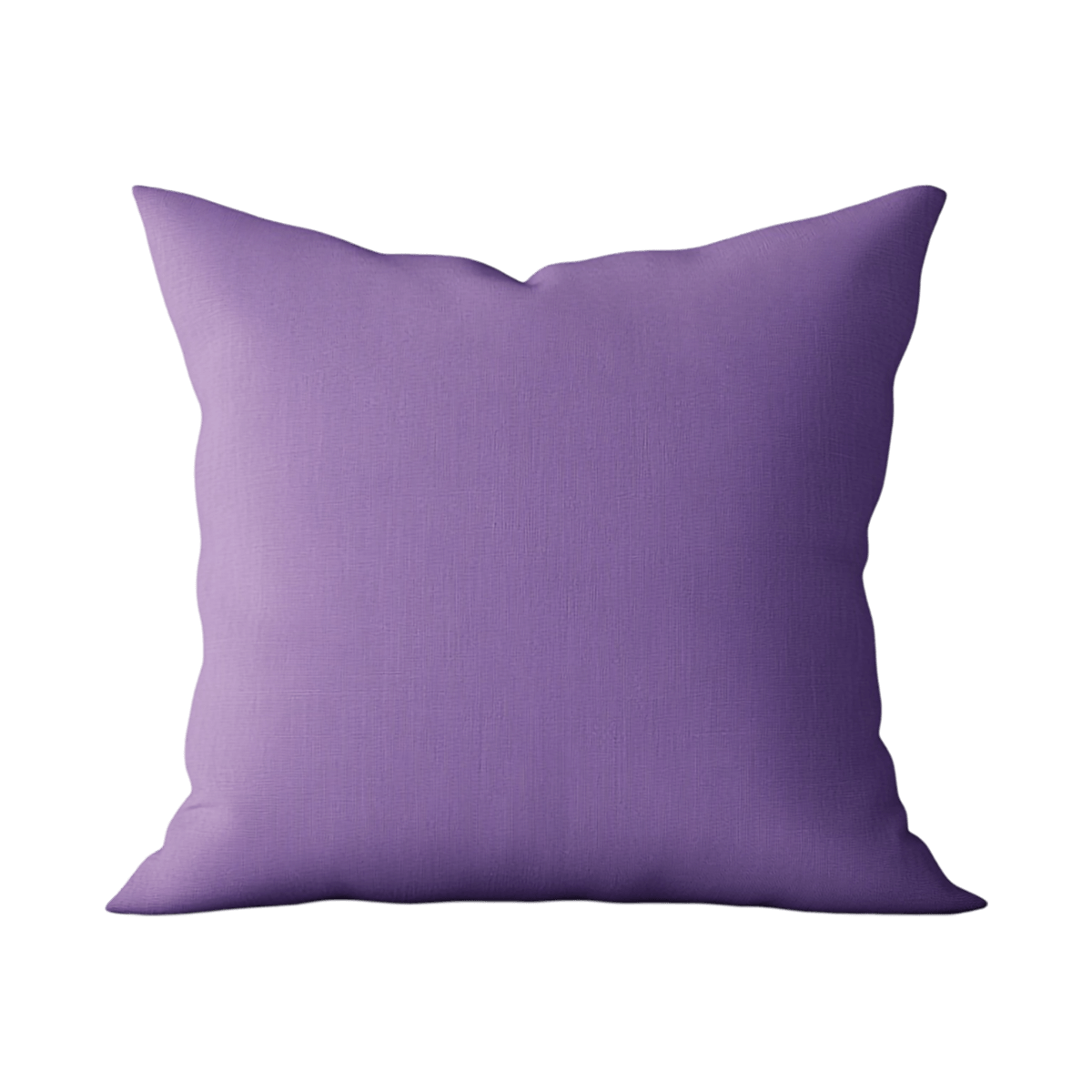 Bess Decorative Throw Pillow - Imagen 3